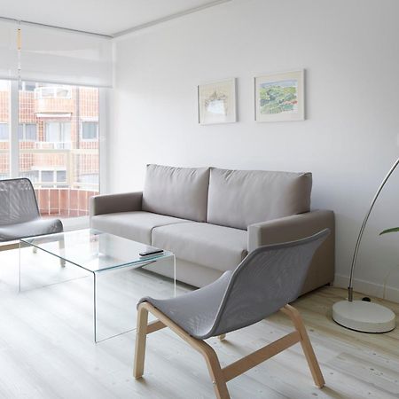 자라우츠 Apartamento Isaga Lecera 아파트 외부 사진