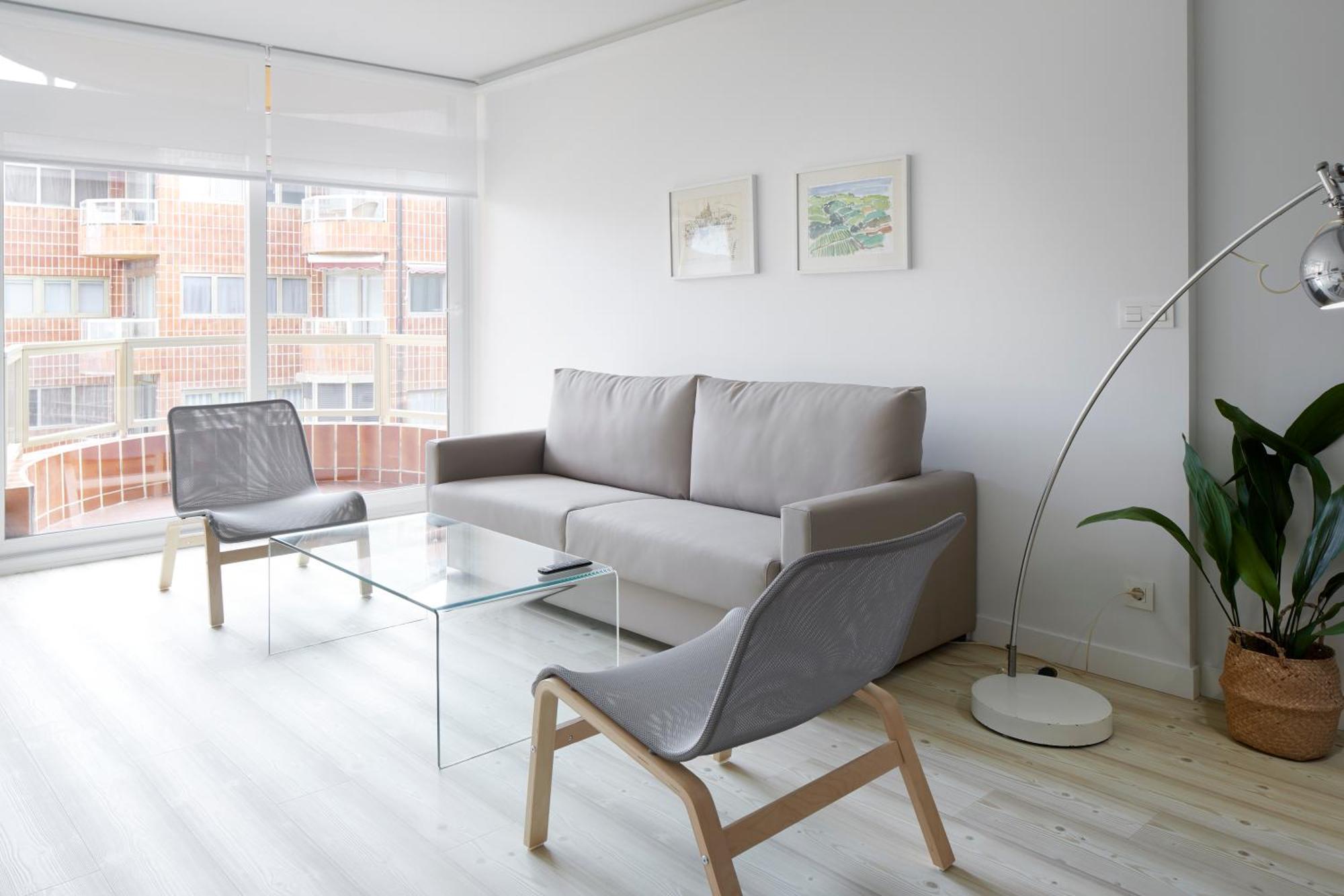 자라우츠 Apartamento Isaga Lecera 아파트 외부 사진