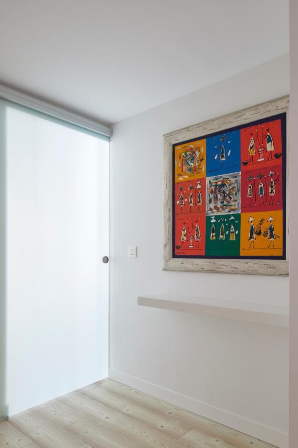 자라우츠 Apartamento Isaga Lecera 아파트 외부 사진